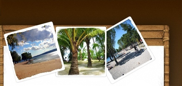 crikvenica beaches